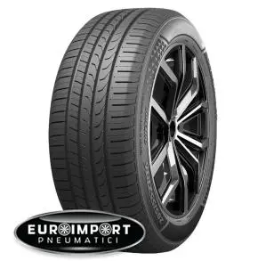 Transmate Touring h7 155/80 R13 79 T